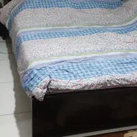 تخت دو نفره تخت کودک
