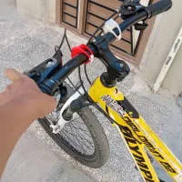 دوچرخه26|دوچرخه، اسکیت، اسکوتر|شیروان (خراسان), |دیوار