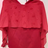 تعدادی لباس در حد نو|لباس|دورود, |دیوار