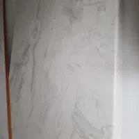 صفحه کابینت