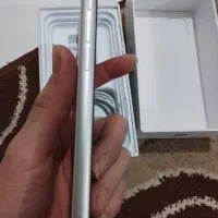 آیفون 11 نرمال|موبایل|تهران, المهدی|دیوار