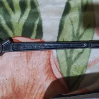 اچار جغجغه ماشین سنگین