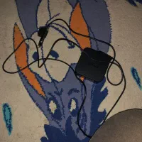 لبتاب فروش فوری  تا شب|رایانه همراه|مشهد, کوه سنگی|دیوار