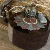 مبل|مبلمان خانگی و میز عسلی|بوشهر, |دیوار