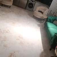 طبرسی شمالی
