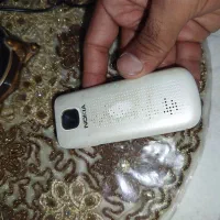 گوشی نوکیا2690 اصلی|موبایل|قم, امامزاده ابراهیم|دیوار