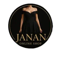 فروش لباس زیر زنانه