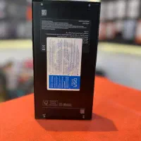 samsung Galaxy S24 Fe 256/8|موبایل|تهران, فردوس|دیوار