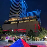 20-متر-تجاری-برج-مهر