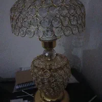 شب خواب|چراغ خواب و آباژور|اصفهان, خانه اصفهان|دیوار