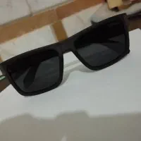 عینک آفتابی
