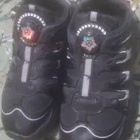 کفش پمپی دخترانه|کفش و لباس بچه|ایوان, |دیوار