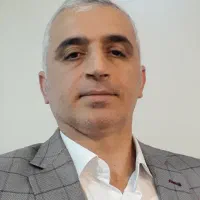 استادریاضیات کنکور و پایه اهوازی