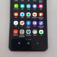 سامسونگ A7 2018|موبایل|تالش, هشتپر|دیوار