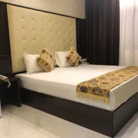الف قطار ۴تخت کربلا شهادت حضرت زهرا س درجه الف
