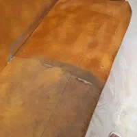 مبل شویی ، موکت شویی ، شستشوی خوشخواب