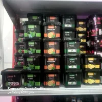 .ذغال نارگیل و...