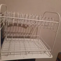 ابچکان ظرف
