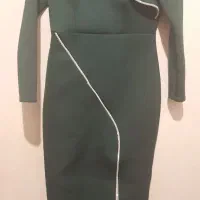 ۲عدد لباس مجلسی