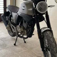 زونتس n2 نیوفیس