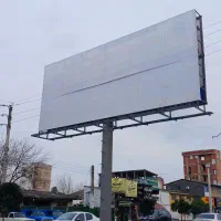 جذب نیروی کار