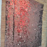 پارچه|لوازم خیاطی و بافتنی|نیشابور, گمنام غربی|دیوار