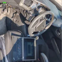 ریمپ.تیونینگ.وایدبند