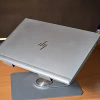 لپ‌تاپ  HP EliteBook 850 G7 فلزی نسل ۱۰ دانشجویی|رایانه همراه|یزد, |دیوار