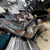 صندلی مدیریتی|صندلی و نیمکت|مشهد, هفده شهریور|دیوار