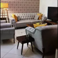 اجاره روزانه  آپارتمان و سوییت در ونک و زعفرانیه|اجارهٔ کوتاه‌مدت آپارتمان و سوئیت|تهران, ونک|دیوار