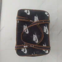 کیف دو طبقه