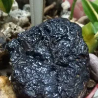 خرید و فروش مفکات، شهاب سنگ، کالی و کلکسیونی