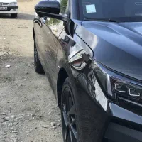 کی ام سی|خودرو سواری و وانت|صومعهسرا, |دیوار