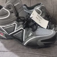 کفش مارک ترکیه‌ای سایز 42