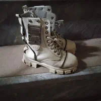 سالم وتمیز|حراج|اردبیل, |دیوار