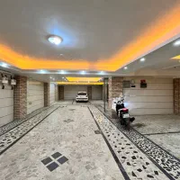 واحد ۱۲۰ متری پنت هاوس|فروش آپارتمان|محمدشهر, سیدآباد|دیوار