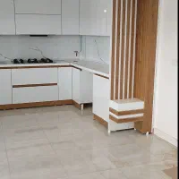 کابینت و کمد دیواری