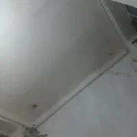 لوله کش وبنا