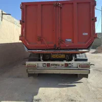 کمپرسی ساخت همدان|خودرو سنگین|رامشیر, |دیوار