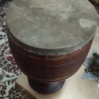 تنبک|آلات موسیقی|اسدآباد, |دیوار