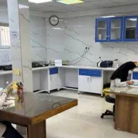 نظافتچی و خدمات