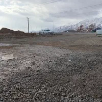 خودرو سواری