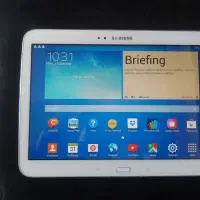 تبلت سامسونگ