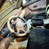 سمند LX مدل ۹۰ ( سفارشی مدیران )|خودرو سواری و وانت|کرج, بنیاد|دیوار