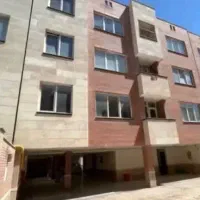 ۶۰ متری فجر ۳