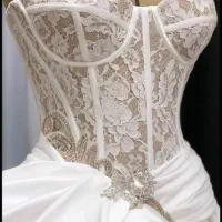 آموزش خصوصی مزونی با تکنیکهای روز در کمترین زمان