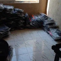 مغازه نوساز بازار کیف فروشان|اجارهٔ مغازه و غرفه|تهران, امین حضور|دیوار