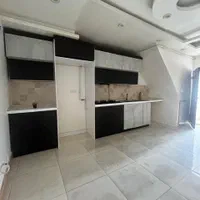 سوئیت آپارتمان۴۰متری/گلسار/استادمعین/پستک/راه جدا|فروش آپارتمان|رشت, گلسار|دیوار