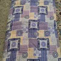 تشک یک نفره
