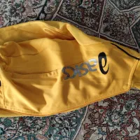 سویشرت پسرانه